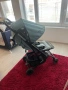 Бебешка количка Easywalker Buggy XS, снимка 7