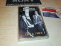 ROBSON & JEROME ORIGINAL TAPE 0809230935, снимка 1