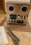 AKAI 1722W Ролков Магнетофон, снимка 2