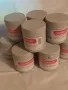 Судокрем Sudocrem 400г., снимка 1