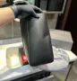 Balenciaga Дамска чанта, кожа, снимка 3