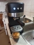Кафе машина Краун , снимка 7