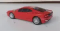 Ferrari 360 Challenge Stradale, мащаб 1/38, снимка 4