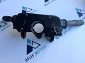 255673502R лостов блок превключватели лостчета за Dacia Duster 3 1.0 Eco G-101, снимка 3