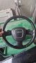Волан S Line Audi с пера + - , снимка 1