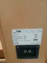 Clatronic LB562, снимка 2