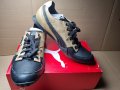 Маратонки Puma Biker 5000 M2 Gold – 41 номер 26.5 см., снимка 3