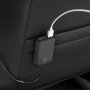 Belkin авто зарядно с 4 USB порта за лек автомобил, Германия, снимка 4