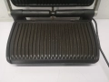 Грил - OptiGrill + XL, снимка 3