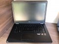 Dell Latitude E7450 на части