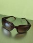 Слънчеви очила Dior, снимка 1 - Слънчеви и диоптрични очила - 42877050