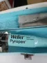 Weller pyropen газов поялник , снимка 4