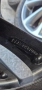 оригинални джанти за mercedes w213 мерцедес 5x112 18 цола, снимка 11
