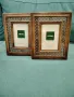Красиви рамки за снимки - 2 броя, снимка 2