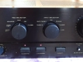 Усилвател Pioneer A-443, снимка 4