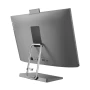 27" QHD Lenovo AIO 5 27IAH7 / i5-13500H / 16GB / 512GB SSD / Win11, снимка 4