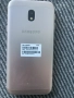 Samsung J3(7), перфектен, снимка 9
