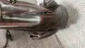 Дамска чанта + подарък 2ра, снимка 6