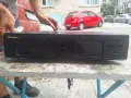 CD pleyar Pioneer PD-M406, снимка 1