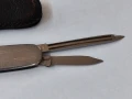Джобен нож solingen, снимка 4