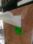 Профили от стиропор за LED ОСВЕТЛЕНИЕ - 3, снимка 2