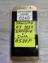 SAMSUNG A5 2017 части (0240), снимка 1