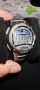 Мъжки часовник Casio W-753 — €50, снимка 1