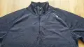 NORHEIM Thermo 70% Merino Wool размер XL термо блуза 70% Мерино вълна - 2956, снимка 4