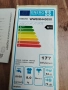 Пералня Samsung 8 кг 1400 оборота инвертор, снимка 11