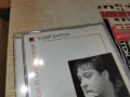 █▬█ 0 ▀█▀ VASSIL PETROV CD 1612251308, снимка 5
