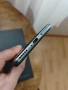 Xiaomi Poco F3 5G 128GB 6GB RAM, снимка 4