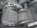 Bmw 320d e90 163k. , снимка 12