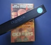 Видеокасети VHS Скалата Гатака, снимка 3