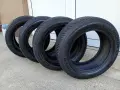 Зимни гуми Michelin Alpin 5 225/55/17, снимка 12