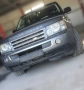 Range Rover sport 3.6 disel, снимка 1