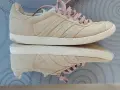 Adidas Gazelle Номер 38 и 2/3, снимка 5