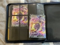 Колекция карти Pokémon/ Покемон TCG, снимка 8