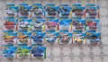 Продавам колекцията си от Hot Wheels колички, снимка 6