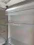 Хладилник Miele , снимка 6