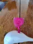 Стара играчка Гълъб , снимка 6