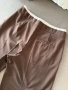 Дамски панталон ZARA, снимка 5