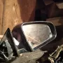 Дясно огледало за Audi A3 , 2005г., снимка 1