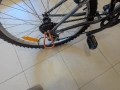 Велосипед 24" DECATHLON ROCK RIDE, снимка 6