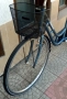 ЮСЕМИТ Класик ! 28 цола ! Елегантен алуминиев велосипед !, снимка 3