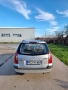 Mazda Primacy, снимка 13