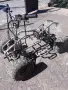 Рамка за ATV проект, снимка 2