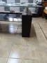 Холна маса в добро състояние, снимка 4