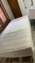 Матраци + рамки , снимка 2
