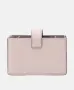 Чисто нов портфейл Michael Michael Kors Leather wallet, снимка 2