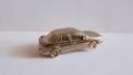 Метална количка Sephia Kia Motors 1:64, снимка 5